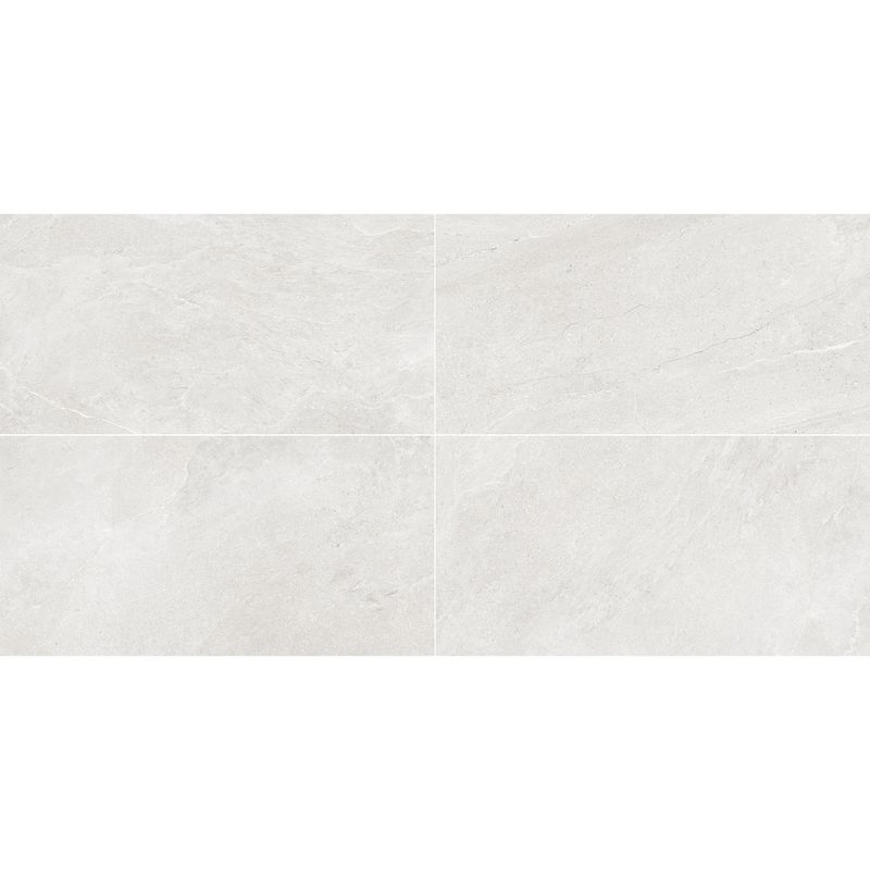 Pisos-y-Muros-Porcelanato-Unlimited-Plus-White-Mate-30x60-cm