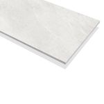 Pisos-y-Muros-Porcelanato-Unlimited-Plus-White-Mate-30x60-cm
