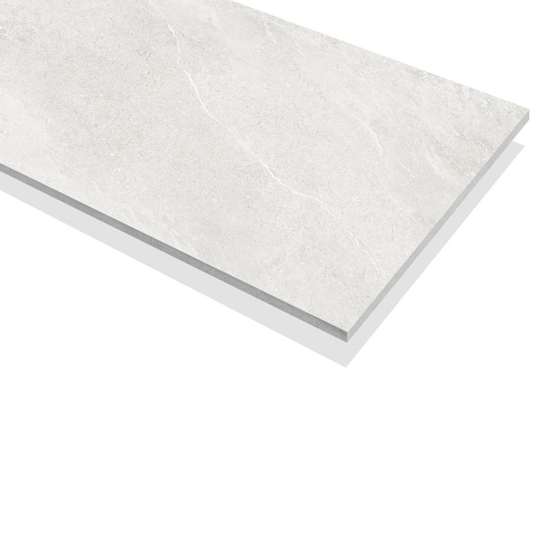 Pisos-y-Muros-Porcelanato-Unlimited-Plus-White-Mate-30x60-cm