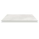 Pisos-y-Muros-Porcelanato-Unlimited-Plus-White-Mate-30x60-cm