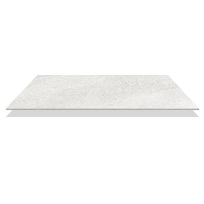 Pisos-y-Muros-Porcelanato-Unlimited-Plus-White-Mate-30x60-cm