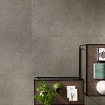 Pisos-y-Muros-Porcelanato-Dolmen-Pro-Cenere-Mate-Antideslizante-37.5x75-cm