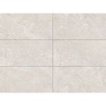 Pisos-y-Muros-Porcelanato-Verona-Plus-Beige-Mate-60x120-cm