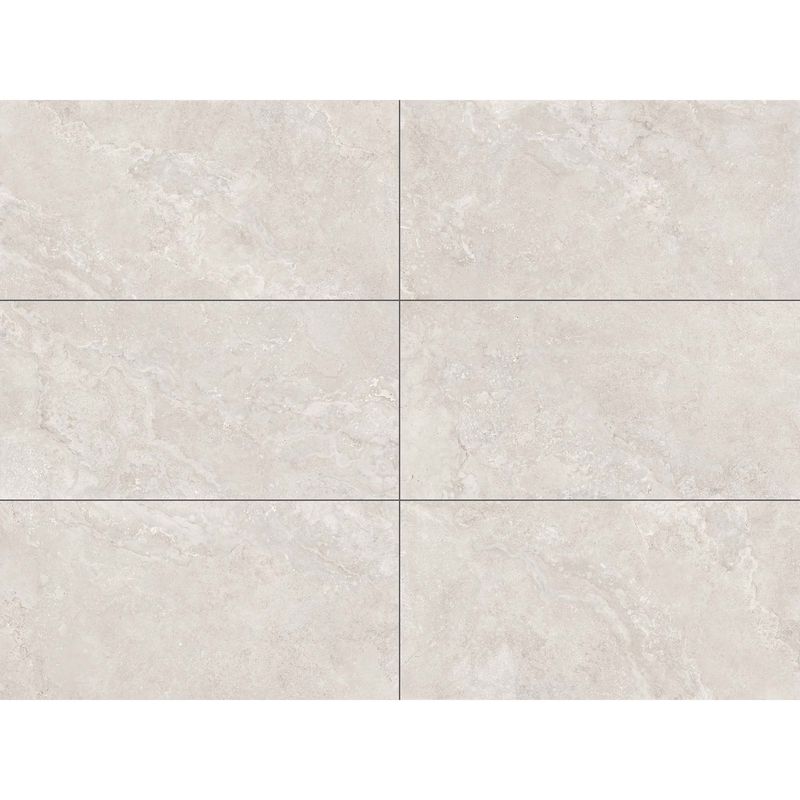 Pisos-y-Muros-Porcelanato-Verona-Plus-Beige-Mate-60x120-cm