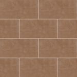 Pisos-y-Muros-Ceramica-Muro-Eleganza-Terra-Rojo-Mate-30x60-cm