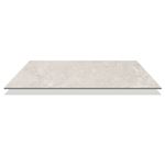 Pisos-y-Muros-Porcelanato-Verona-Plus-Beige-Mate-60x120-cm