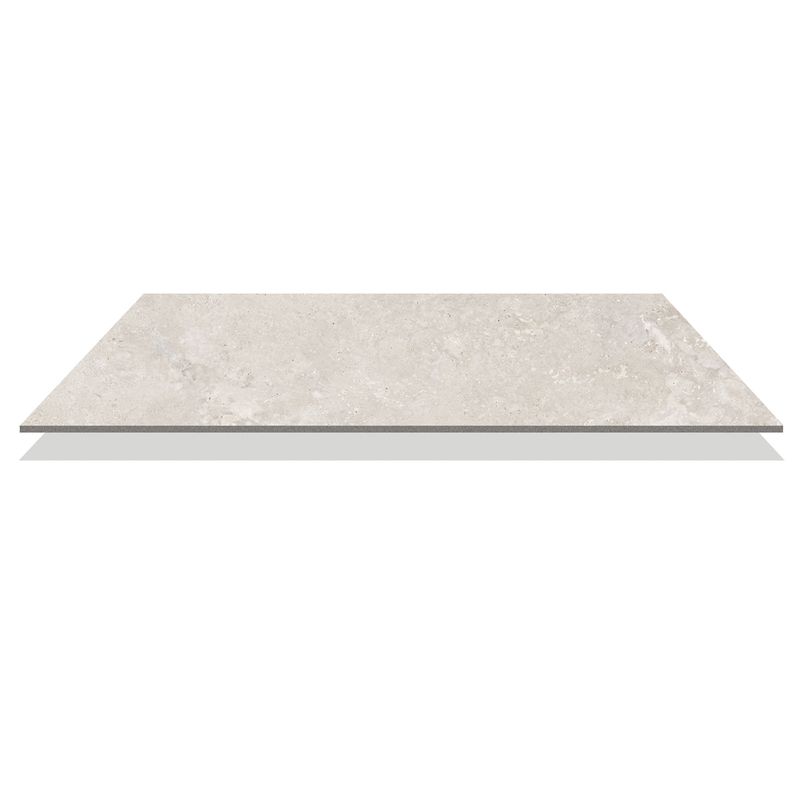 Pisos-y-Muros-Porcelanato-Verona-Plus-Beige-Mate-60x120-cm