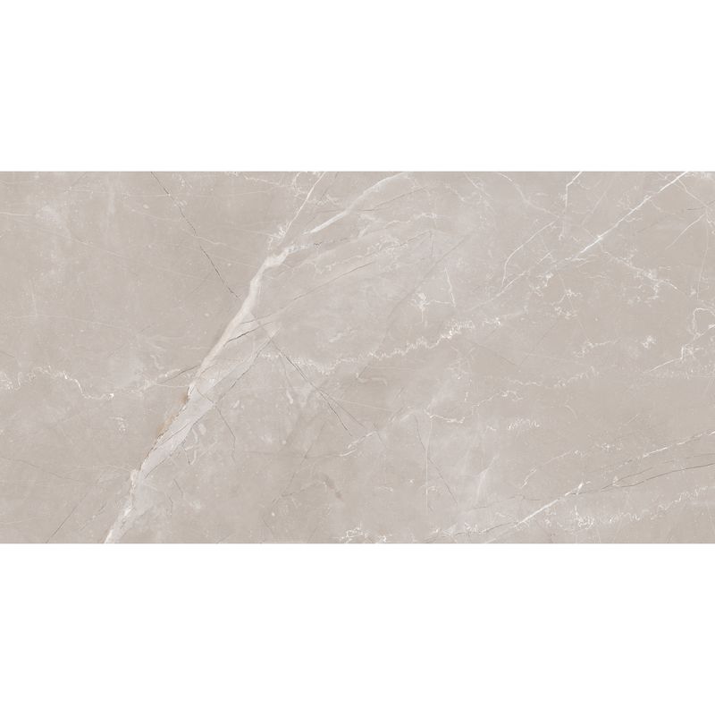 Pisos-y-Muros-Porcelanato-St-Regis-Gris-Pulido-60x120--cm