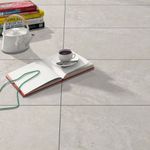 Pisos-y-Muros-Porcelanato-Verona-Plus-Beige-Mate-60x120-cm