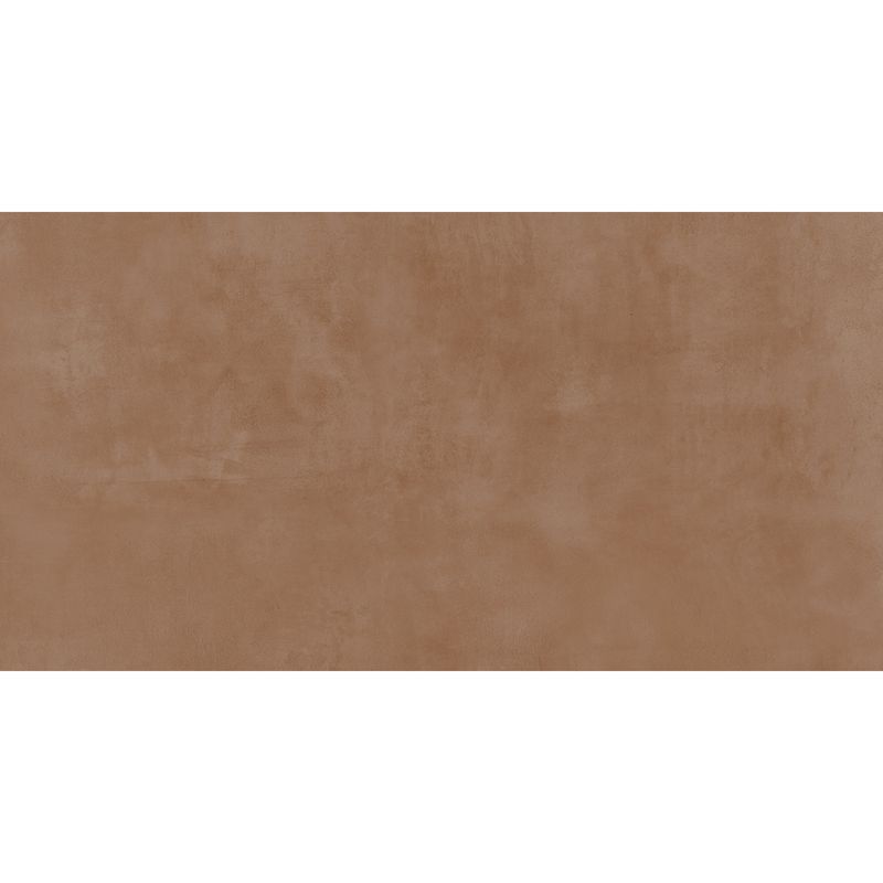 Pisos-y-Muros-Ceramica-Muro-Eleganza-Terra-Rojo-Mate-30x60-cm
