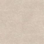 Pisos-y-Muros-Porcelanato-Taj-Beige-St-Mate-60x120-cm