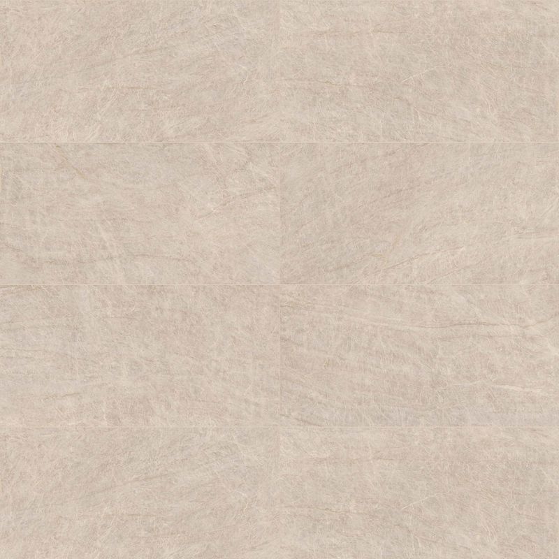 Pisos-y-Muros-Porcelanato-Taj-Beige-St-Mate-60x120-cm