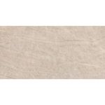 Pisos-y-Muros-Porcelanato-Taj-Beige-St-Mate-60x120-cm