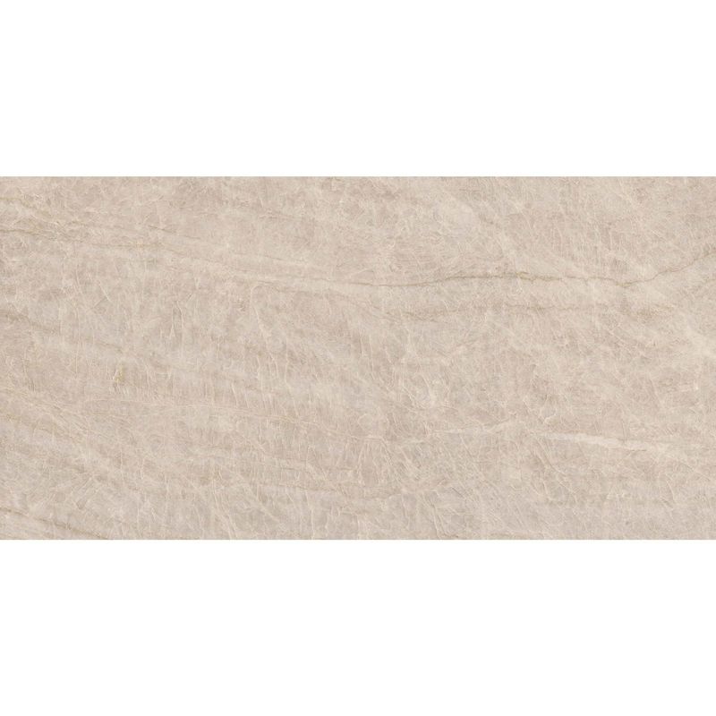 Pisos-y-Muros-Porcelanato-Taj-Beige-St-Mate-60x120-cm