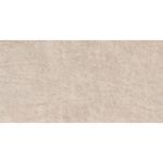 Pisos-y-Muros-Porcelanato-Taj-Beige-St-Mate-60x120-cm