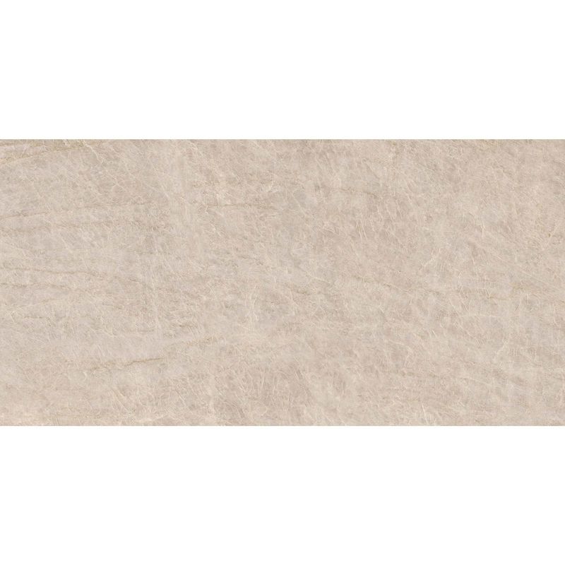 Pisos-y-Muros-Porcelanato-Taj-Beige-St-Mate-60x120-cm