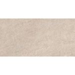 Pisos-y-Muros-Porcelanato-Taj-Beige-St-Mate-60x120-cm