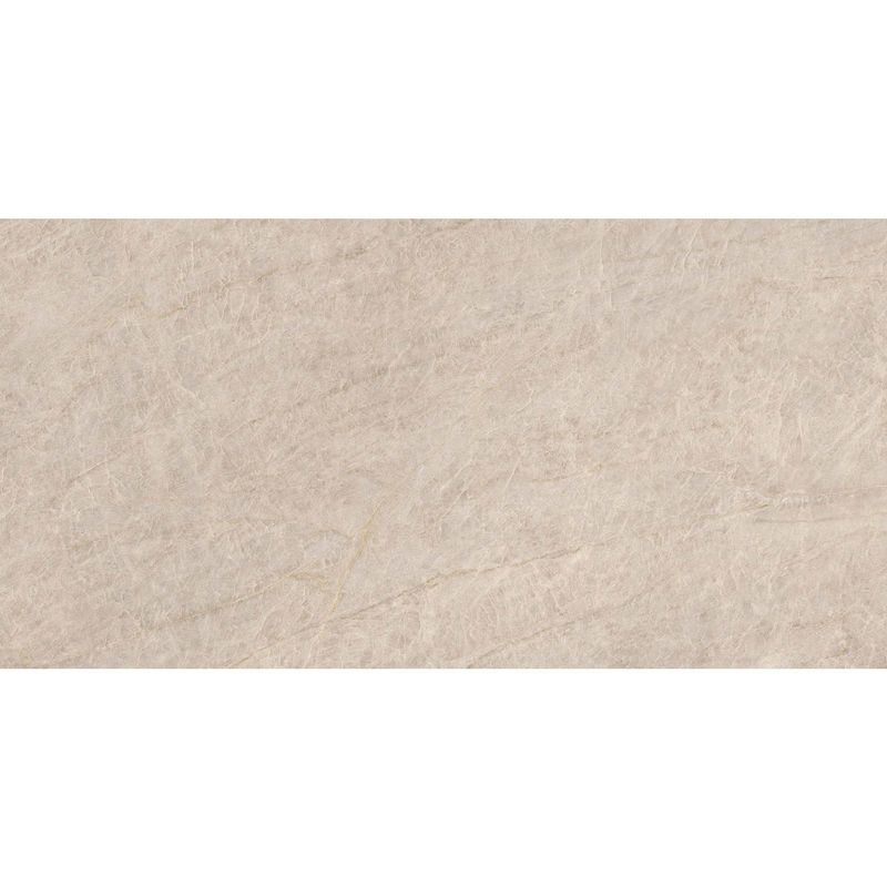 Pisos-y-Muros-Porcelanato-Taj-Beige-St-Mate-60x120-cm