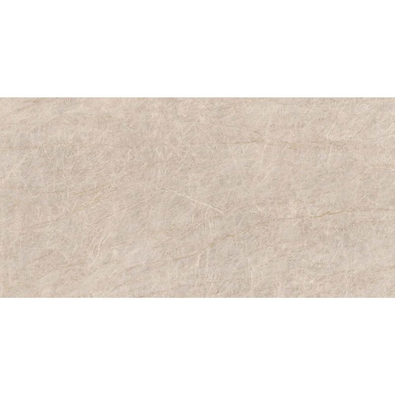 Pisos-y-Muros-Porcelanato-Taj-Beige-St-Mate-60x120-cm