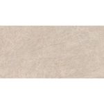 Pisos-y-Muros-Porcelanato-Taj-Beige-St-Mate-60x120-cm
