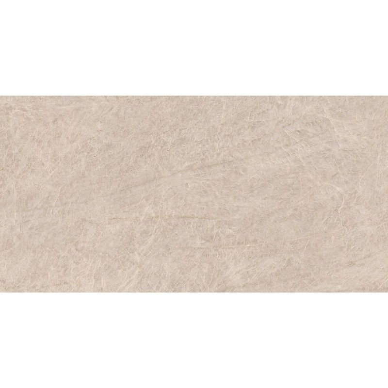 Pisos-y-Muros-Porcelanato-Taj-Beige-St-Mate-60x120-cm