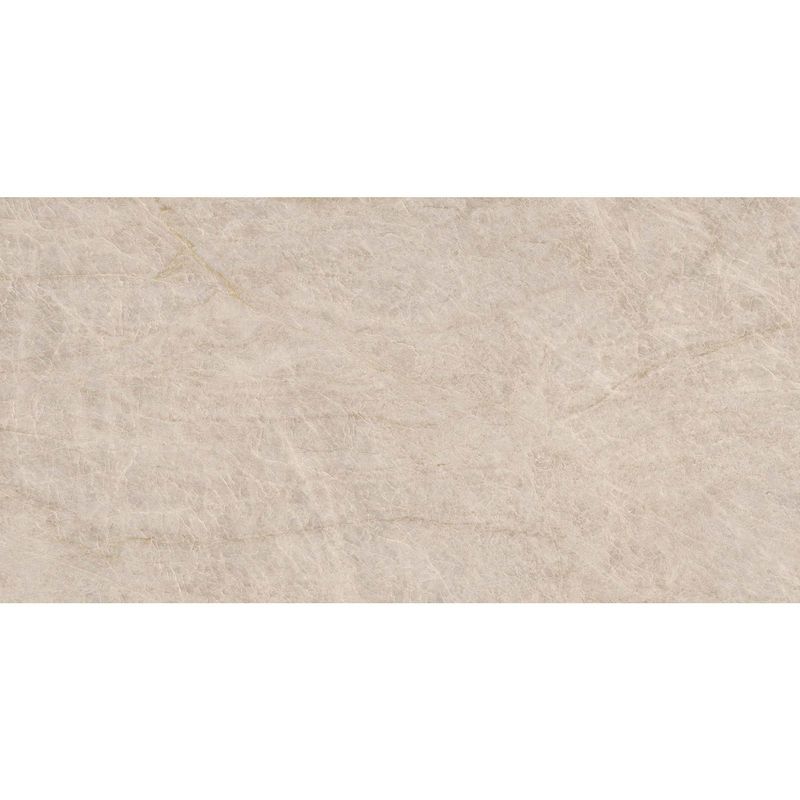 Pisos-y-Muros-Porcelanato-Taj-Beige-St-Mate-60x120-cm