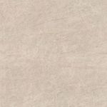 Pisos-y-Muros-Porcelanato-Taj-Beige-St-Mate-60x120-cm