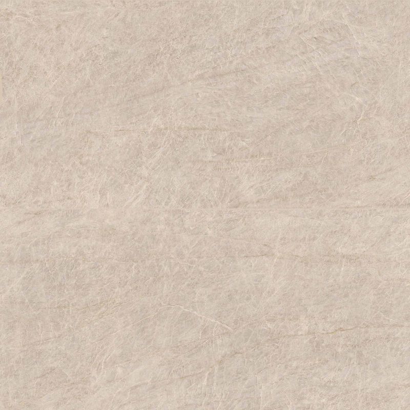 Pisos-y-Muros-Porcelanato-Taj-Beige-St-Mate-60x120-cm