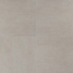 Pisos-y-Muros-Gres-Porcelanico-New-Detroit-Light-Grey-Mate-60x60-cm