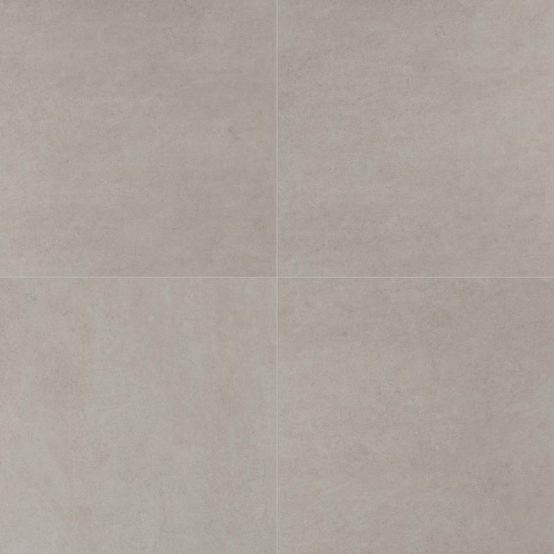 Pisos-y-Muros-Gres-Porcelanico-New-Detroit-Light-Grey-Mate-60x60-cm