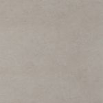 Pisos-y-Muros-Gres-Porcelanico-New-Detroit-Light-Grey-Mate-60x60-cm