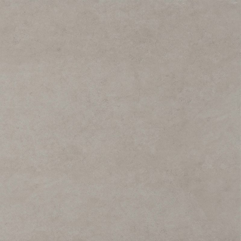 Pisos-y-Muros-Gres-Porcelanico-New-Detroit-Light-Grey-Mate-60x60-cm