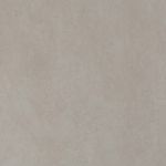 Pisos-y-Muros-Gres-Porcelanico-New-Detroit-Light-Grey-Mate-60x60-cm