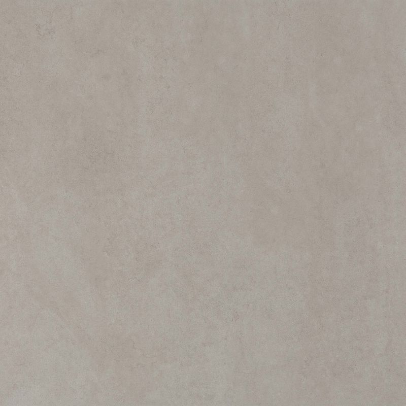 Pisos-y-Muros-Gres-Porcelanico-New-Detroit-Light-Grey-Mate-60x60-cm