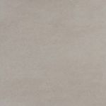 Pisos-y-Muros-Gres-Porcelanico-New-Detroit-Light-Grey-Mate-60x60-cm