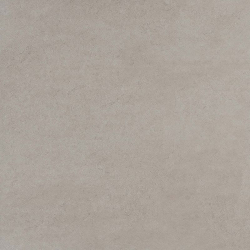 Pisos-y-Muros-Gres-Porcelanico-New-Detroit-Light-Grey-Mate-60x60-cm