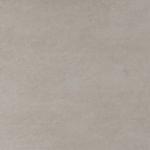 Pisos-y-Muros-Gres-Porcelanico-New-Detroit-Light-Grey-Mate-60x60-cm