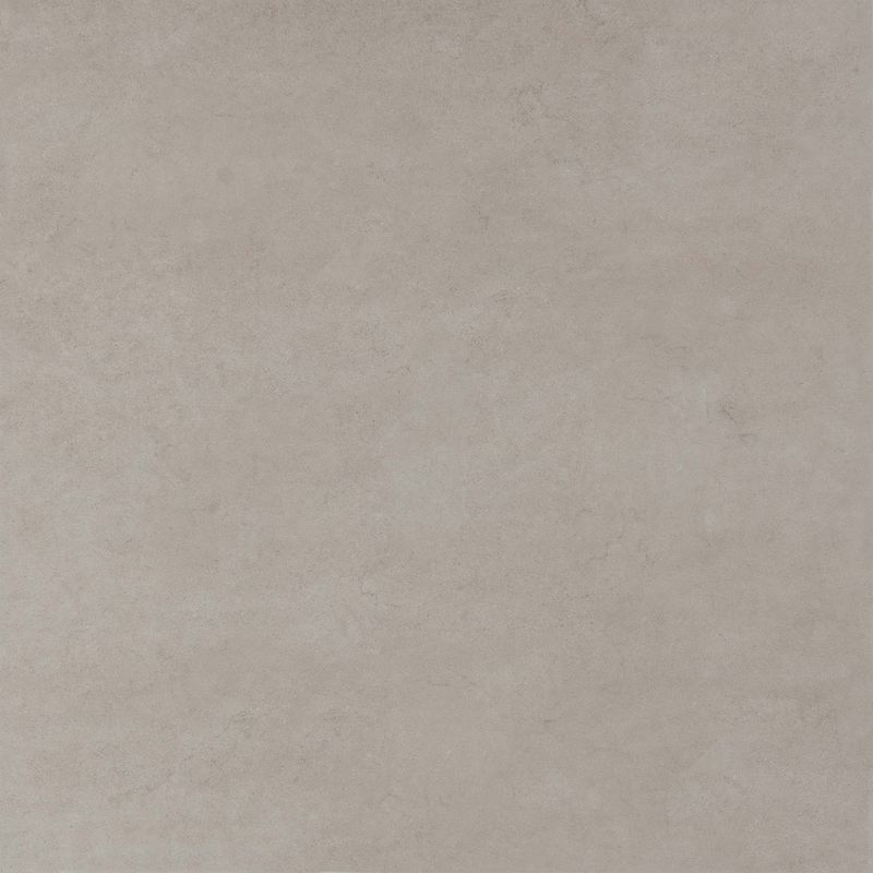 Pisos-y-Muros-Gres-Porcelanico-New-Detroit-Light-Grey-Mate-60x60-cm