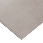 Pisos-y-Muros-Gres-Porcelanico-New-Detroit-Light-Grey-Mate-60x60-cm