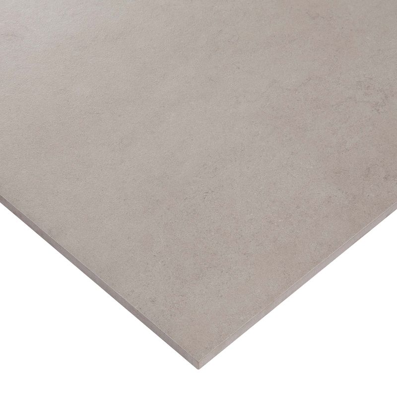 Pisos-y-Muros-Gres-Porcelanico-New-Detroit-Light-Grey-Mate-60x60-cm