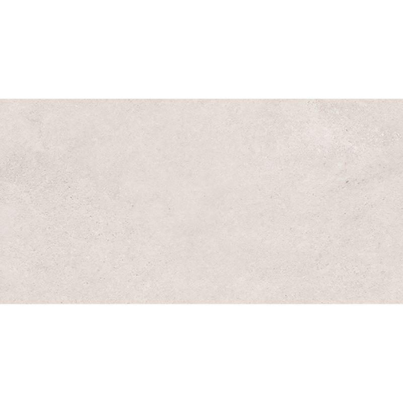 Pisos-y-Muros-Gres-Porcelanico-Purisima-Gris-Mate-30x60-cm