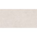 Pisos-y-Muros-Gres-Porcelanico-Purisima-Gris-Mate-30x60-cm