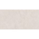 Pisos-y-Muros-Gres-Porcelanico-Purisima-Gris-Mate-30x60-cm