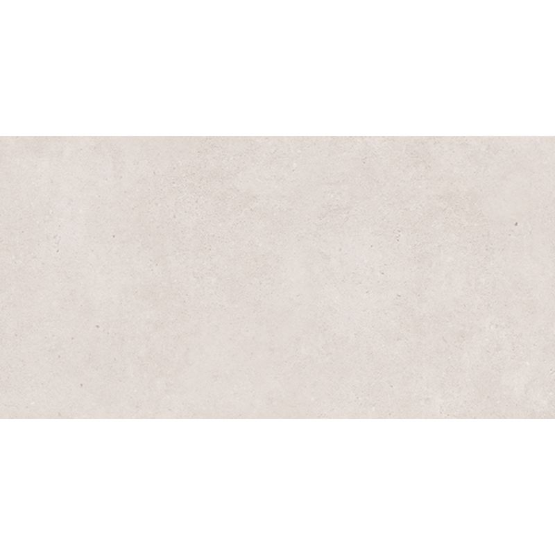 Pisos-y-Muros-Gres-Porcelanico-Purisima-Gris-Mate-30x60-cm