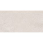 Pisos-y-Muros-Gres-Porcelanico-Purisima-Gris-Mate-30x60-cm