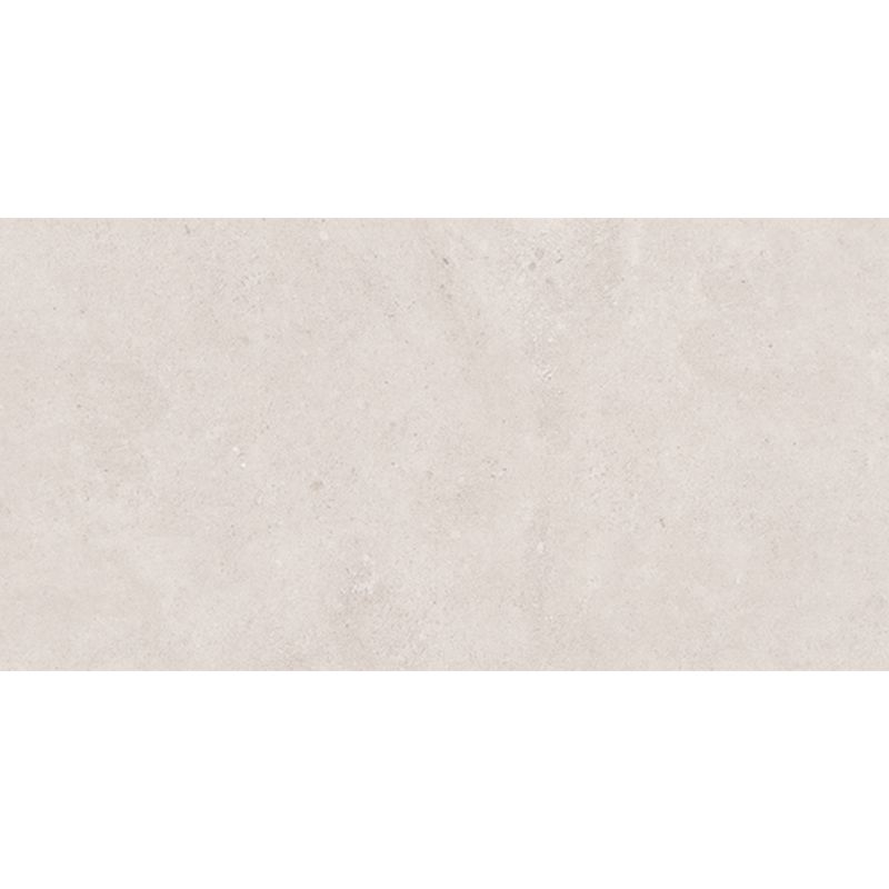 Pisos-y-Muros-Gres-Porcelanico-Purisima-Gris-Mate-30x60-cm