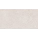 Pisos-y-Muros-Gres-Porcelanico-Purisima-Gris-Mate-30x60-cm