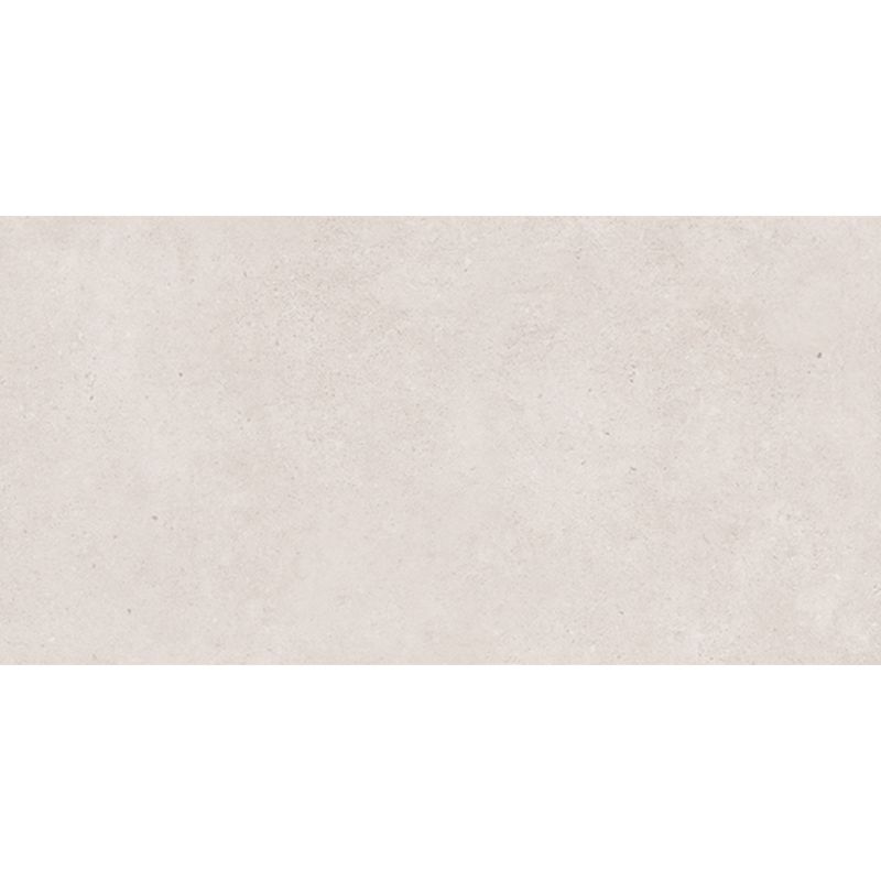 Pisos-y-Muros-Gres-Porcelanico-Purisima-Gris-Mate-30x60-cm