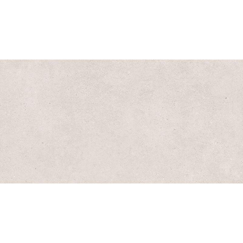 Pisos-y-Muros-Gres-Porcelanico-Purisima-Gris-Mate-30x60-cm