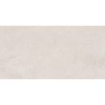 Pisos-y-Muros-Gres-Porcelanico-Purisima-Gris-Mate-30x60-cm
